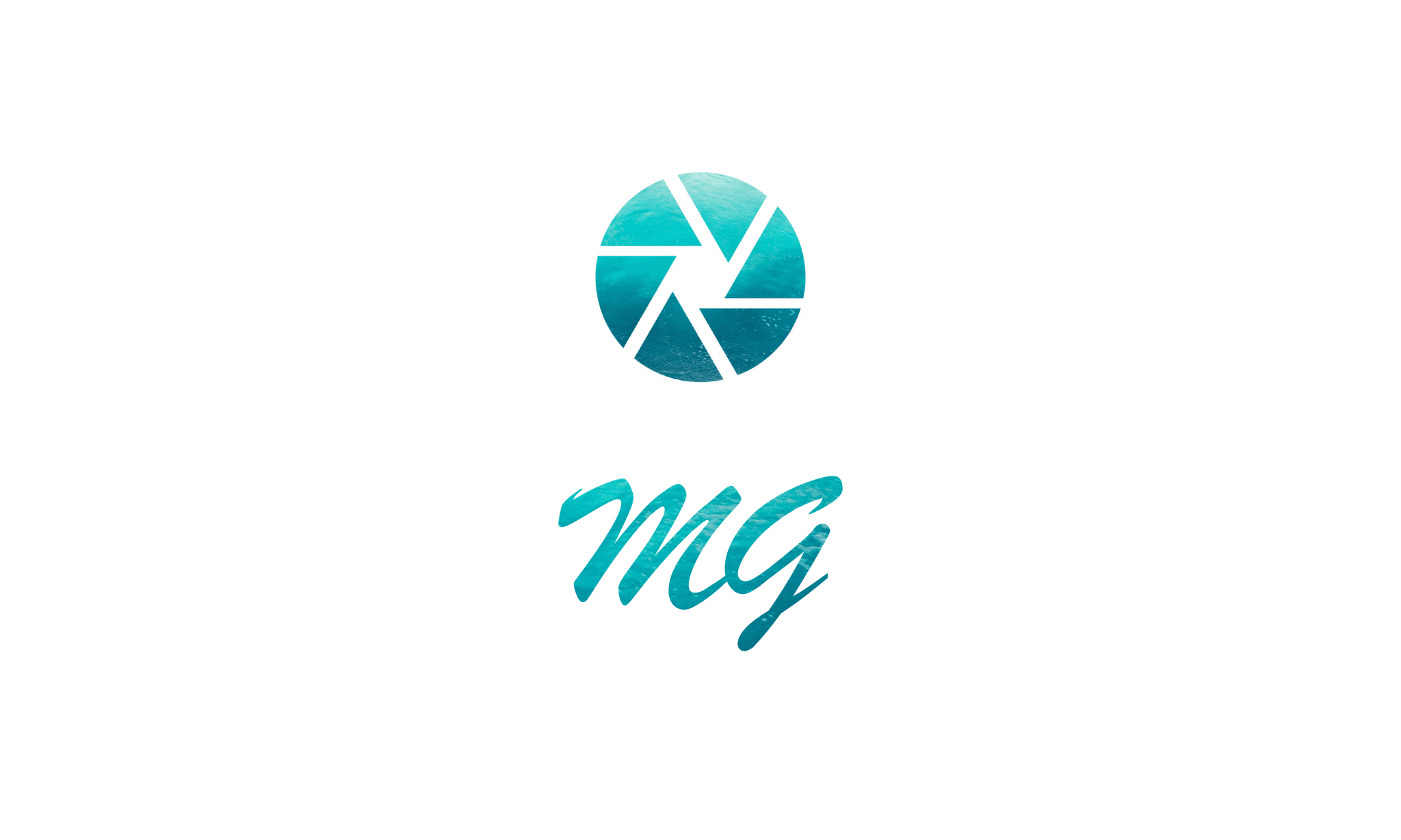 Logo MGfotoundfilm