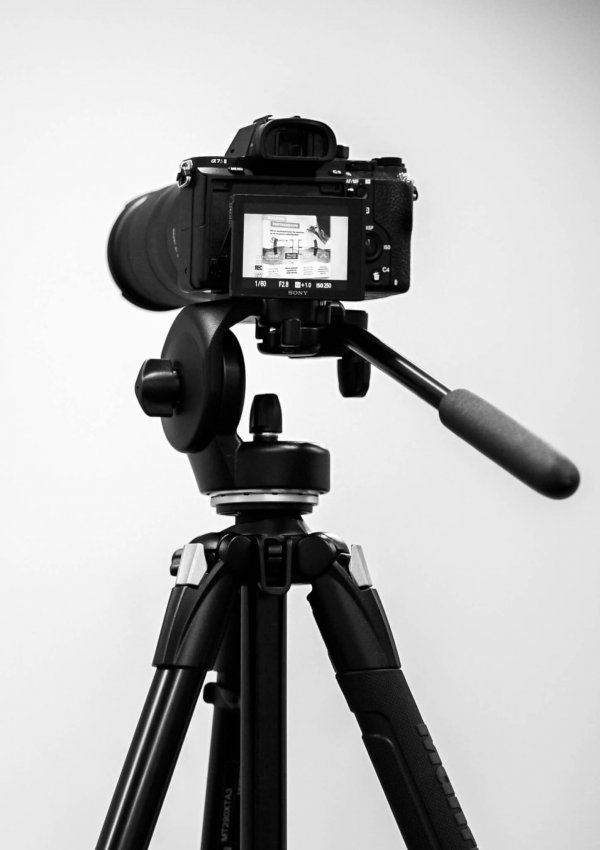 Film 2