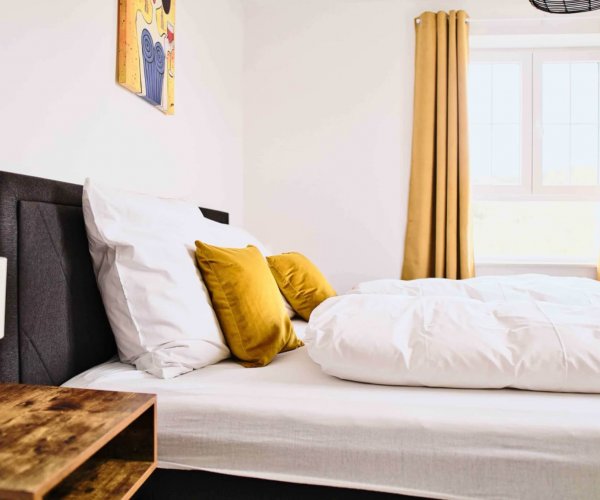 OG1 Schlafzimmer4_1
