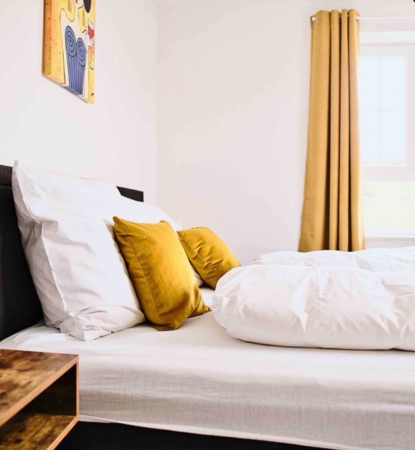 OG1 Schlafzimmer4_1